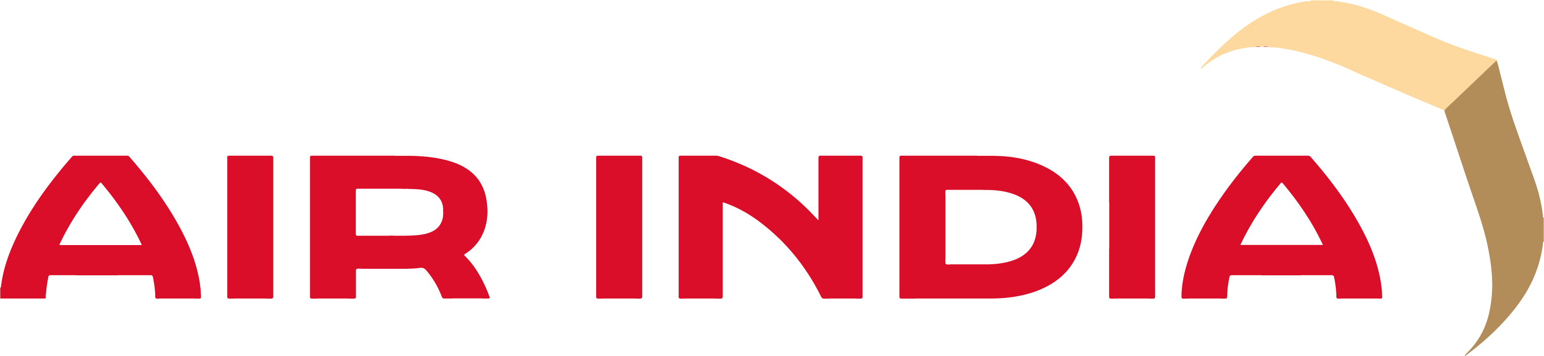 Air India